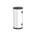Flamco - FlexTherm PS-H+ Opslagvat (verwarming/koeling syst) 50L