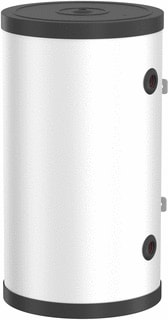 Flamco - FlexTherm PS-H+ Opslagvat (verwarming/koeling syst) 100L