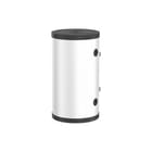 Flamco - FlexTherm PS-H+ Opslagvat (verwarming/koeling syst) 100L