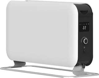 Mill - Convectorradiator Mil Convector Co2200Ledmax