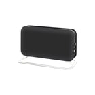 Mill - Convectorradiator Mil Convector Sg2000Led Black