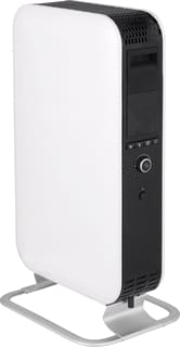 Mill - Radiator (elektrisch) Mil Radiator Elek Oil1500Wifi3