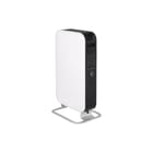 Mill - Radiator (elektrisch) Mil Radiator Elek Oil1500Wifi3