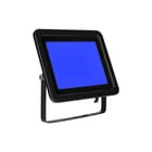 Bailey - Downlight/spot/schijnwerper Floodlight Color 50W Bl