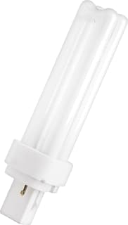 Bailey - Compact fluorescentielamp 146483