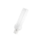 Bailey - Compact fluorescentielamp 146483