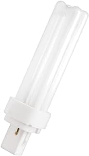 Bailey - Compact fluorescentielamp 146484