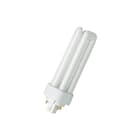Bailey - Compact fluorescentielamp Gx24Q-5 4P 12X189 57W 830