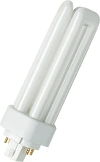 Bailey - Compact fluorescentielamp 146505