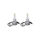 Bailey - Voertuiglamp 64155dwbrt-2hfd h1 vp2