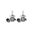 Bailey - Voertuiglamp 64196dwbrt-2hfb h4 vp2