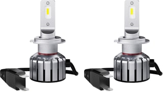 Bailey - Voertuiglamp 64215Dwbrt-2Hfb H7 Vp2