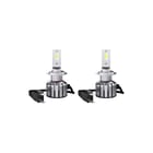 Bailey - Voertuiglamp 64215Dwbrt-2Hfb H7 Vp2