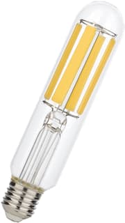 Bailey - LED-lamp Hid Fil T38 E27 17W