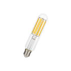 Bailey - LED-lamp Hid Fil T38 E27 17W