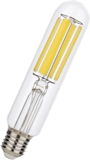 Bailey - LED-lamp Hid Fil T38 E27 17W