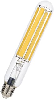 Bailey - LED-lamp Hid Fil T38 E27 26W