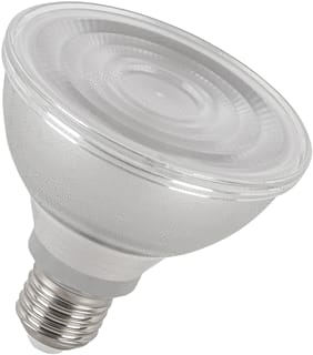 Bailey - LED-lamp Spot Par30 E27 Dim 8.6W
