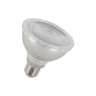 Bailey - LED-lamp Spot Par30 E27 Dim 8.6W