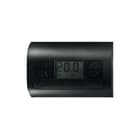 Finder - 1T Thermostaat/hygrostaat kast/lessenr Kamerthermostaat