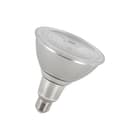 Bailey - LED-lamp Spot Par38 E27 Dim 12W