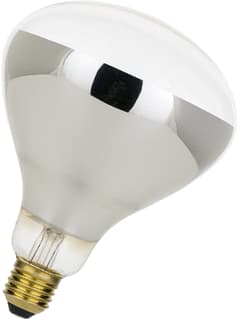 Bailey - IR-lamp Infra Red R125 250W E27