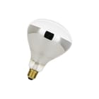 Bailey - IR-lamp Infra Red R125 250W E27