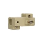 Bailey - Lampfitting lampholder x-clip/metal