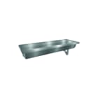 Loggere - Easy IV Wastrog Easy/Iv 120 Rvs