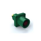 Radiall - RDC SPPC-PWL Contactblok voor ronde connector Ps E Gn T4
