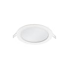 Norton - EDP Downlights Downlight/spot/schijnwerper 84 450-900Lm D150