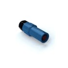 Radiall - RDC SPPC-PWL Contactblok voor ronde connector Ls N Bl C240 Os
