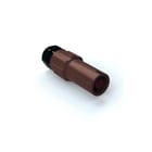 Radiall - RDC SPPC-PWL Contactblok voor ronde connector Ls 1 Br C240 Os