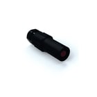 Radiall - RDC SPPC-PWL Contactblok voor ronde connector Ls 2 Bk C240 Os