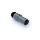 Radiall - RDC SPPC-PWL Contactblok voor ronde connector Ls 3 Gr C240 Os