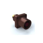 Radiall - RDC SPPC-PWL Contactblok voor ronde connector Ps 1 Br T7