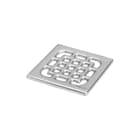 Viega - Advantix 4933.3 Putrooster Advntx Rooster 94