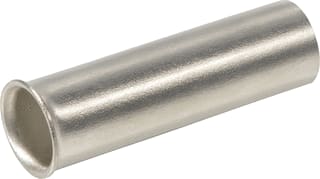 Klemko - Standaard Adereindhuls 710001 vp10000