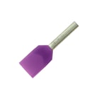 Klemko - Standaard Adereindhuls 720485 Ds500