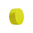 Viega - Sanpress-persfittingen zonder draad 22591XL Fitting met 1 aansluiting Prfi Beschermkap 64 Geel