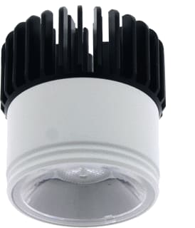 Lumiko - Bonvino LED-module Klem Led Module 7W