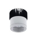 Lumiko - Bonvino LED-module Klem Led Module 7W
