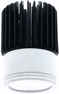 Lumiko - Borealis LED-module 868518