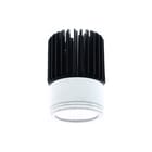 Lumiko - Borealis LED-module 868518