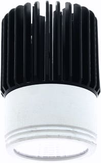 Lumiko - Borealis LED-module led-mod 868520