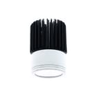 Lumiko - Borealis LED-module led-mod 868520