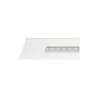 Norton - BRC-LM Inleg bandraster lenstechnologie Plafond-/wandarmatuur 83 21-4200lm gst