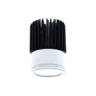 Lumiko - Borealis LED-module led-mod 868522
