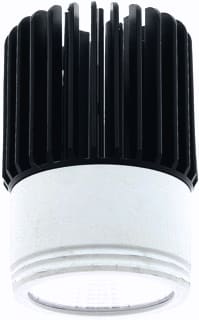 Lumiko - Borealis LED-module Klem Led Module 13W