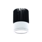 Lumiko - Borealis LED-module Klem Led Module 13W
